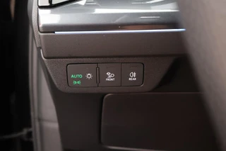 Audi Q4 Sportback e-tron – thumbnail 15