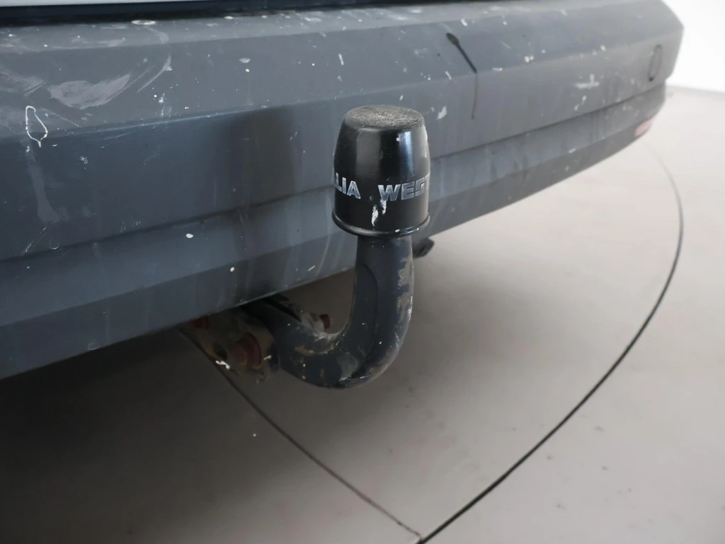 Volkswagen Caddy – foto 12