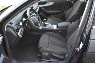 Audi A4 – thumbnail 9