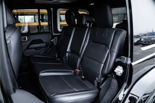 Jeep Wrangler – thumbnail 39