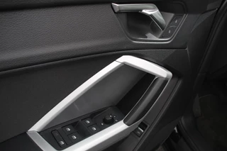 Audi Q3 – thumbnail 12