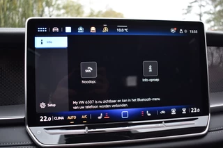 Volkswagen Tayron – thumbnail 38