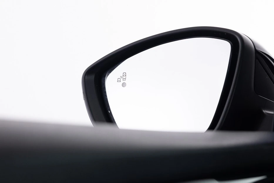 Opel Corsa – foto 18
