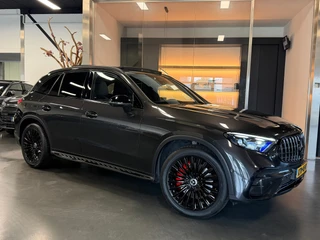 Mercedes-Benz GLC – thumbnail 10