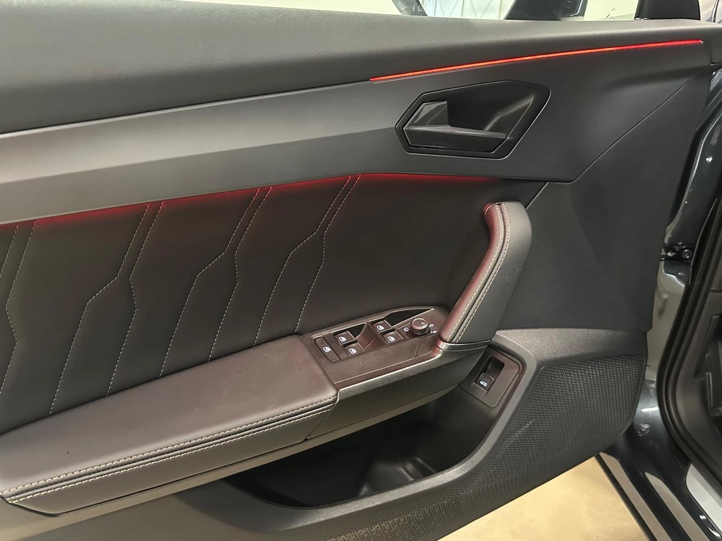 CUPRA Formentor – foto 25