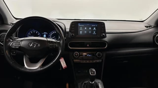 Hyundai Kona – thumbnail 9