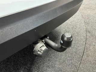 Škoda Kodiaq – thumbnail 12