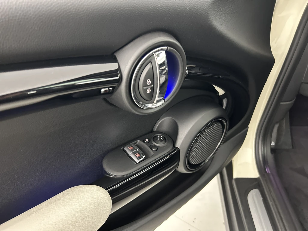 MINI Cooper – foto 11