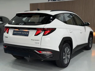 Hyundai Tucson – thumbnail 14