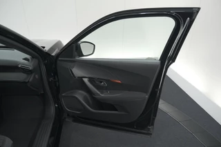 Peugeot 2008 – thumbnail 71
