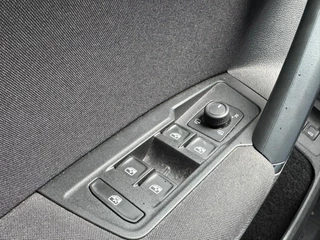 Volkswagen Tiguan – thumbnail 25