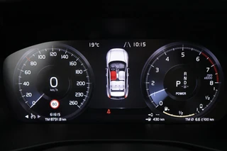 Volvo XC40 – thumbnail 16