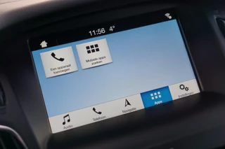 Ford Focus – thumbnail 22
