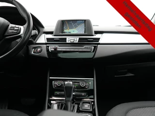 BMW 2 Serie – thumbnail 31