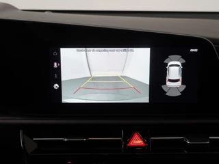 Kia Niro – thumbnail 32