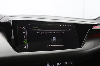 Audi e-tron GT – thumbnail 37