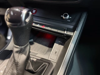 Audi RSQ3 – thumbnail 27