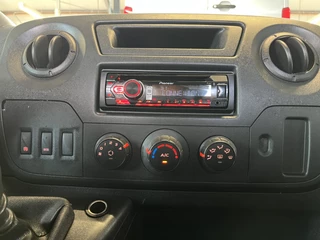 Renault Master – thumbnail 35