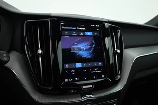 Volvo XC60 – thumbnail 29