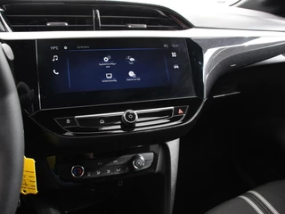 Opel Corsa – thumbnail 12