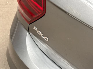 Volkswagen Polo – thumbnail 24