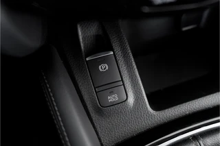 Nissan QASHQAI – thumbnail 20