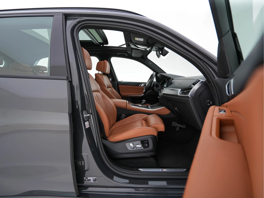 BMW X5 – foto 13