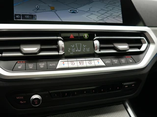 BMW 3 Serie – thumbnail 25