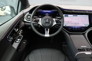 Mercedes-Benz EQE – thumbnail 27