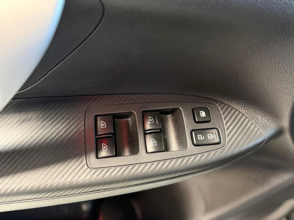 Mitsubishi Eclipse Cross – foto 32