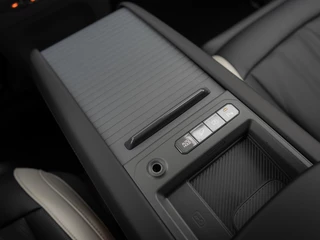 Kia EV9 – thumbnail 21
