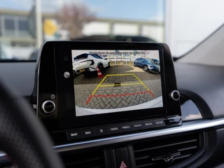 Kia Picanto – thumbnail 11