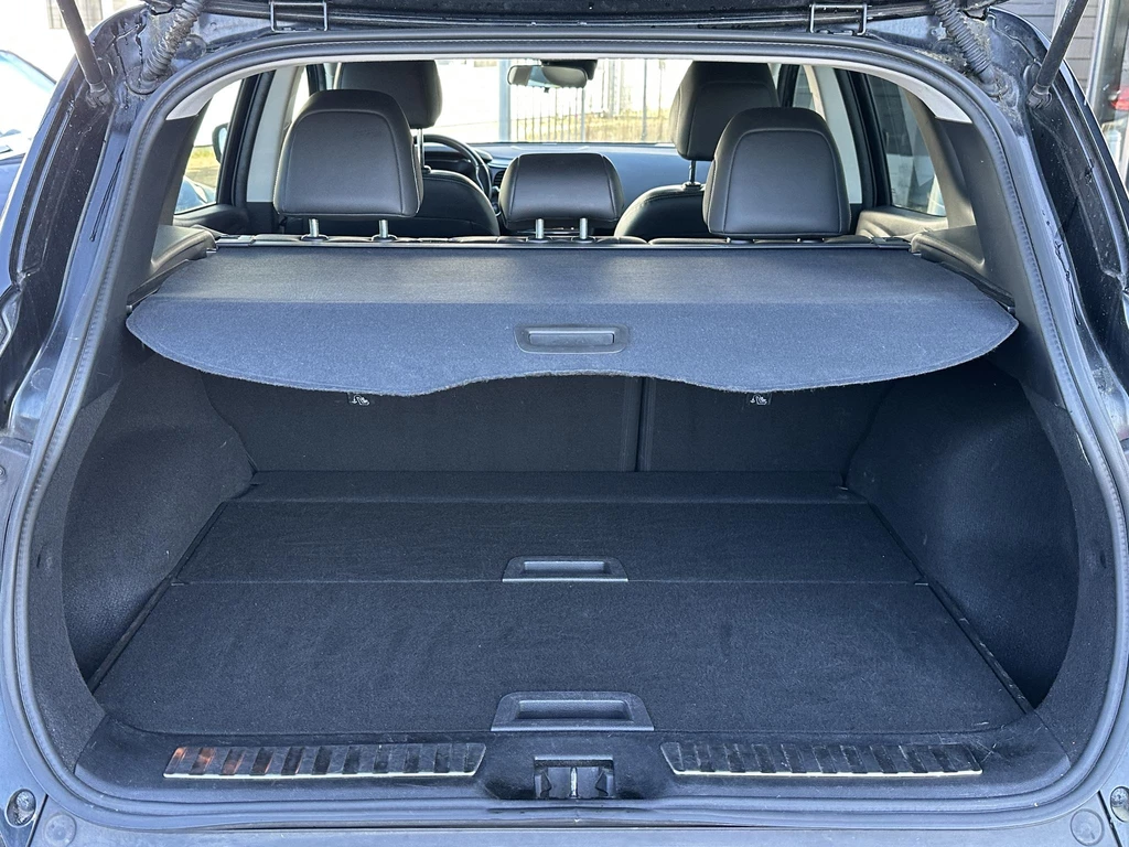 Renault Kadjar – foto 33