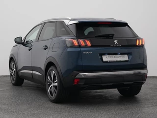 Peugeot 3008 – thumbnail 4