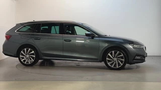 Škoda Octavia – thumbnail 6