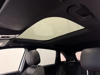 Mercedes-Benz B-Klasse – thumbnail 51