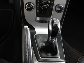 Volvo V40 – thumbnail 28