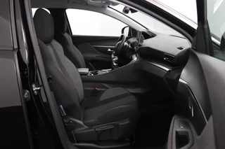 Peugeot 3008 – thumbnail 14