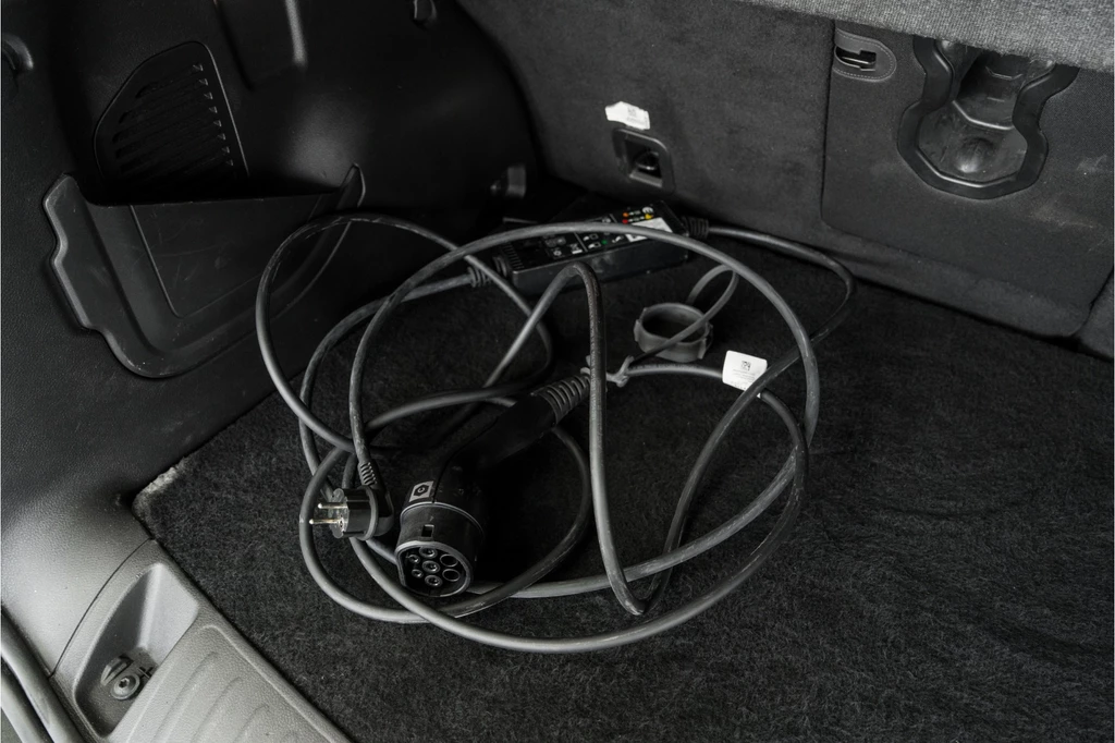 Jeep Renegade – foto 32