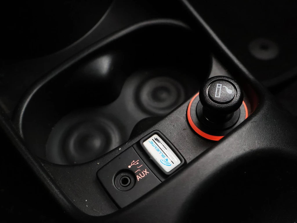 Fiat 500C – foto 37