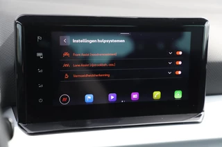 SEAT Arona – thumbnail 19