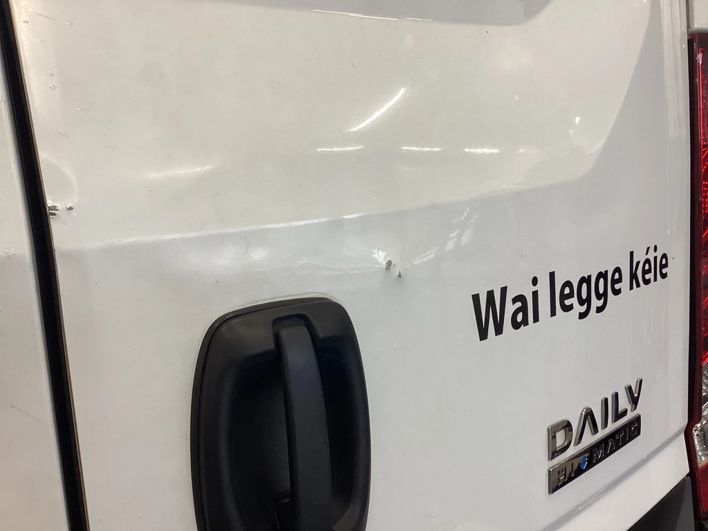 Iveco Daily – foto 48