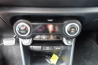 Kia Picanto – thumbnail 23