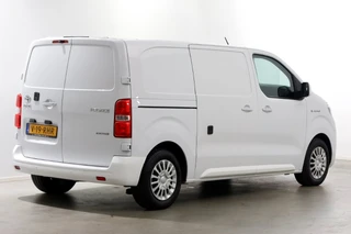 Toyota ProAce – thumbnail 5