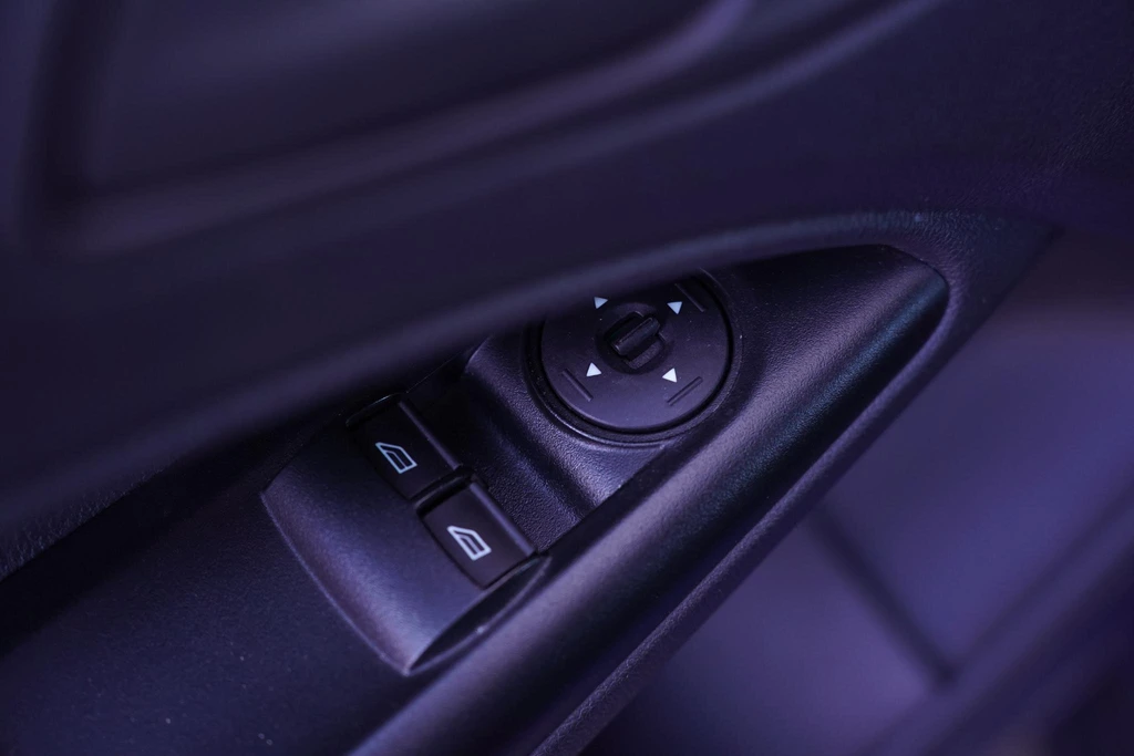 Ford Transit Connect – foto 44