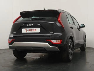 Kia Niro – thumbnail 7