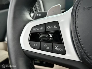 BMW X5 – thumbnail 26