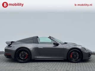 Porsche 911 – thumbnail 9