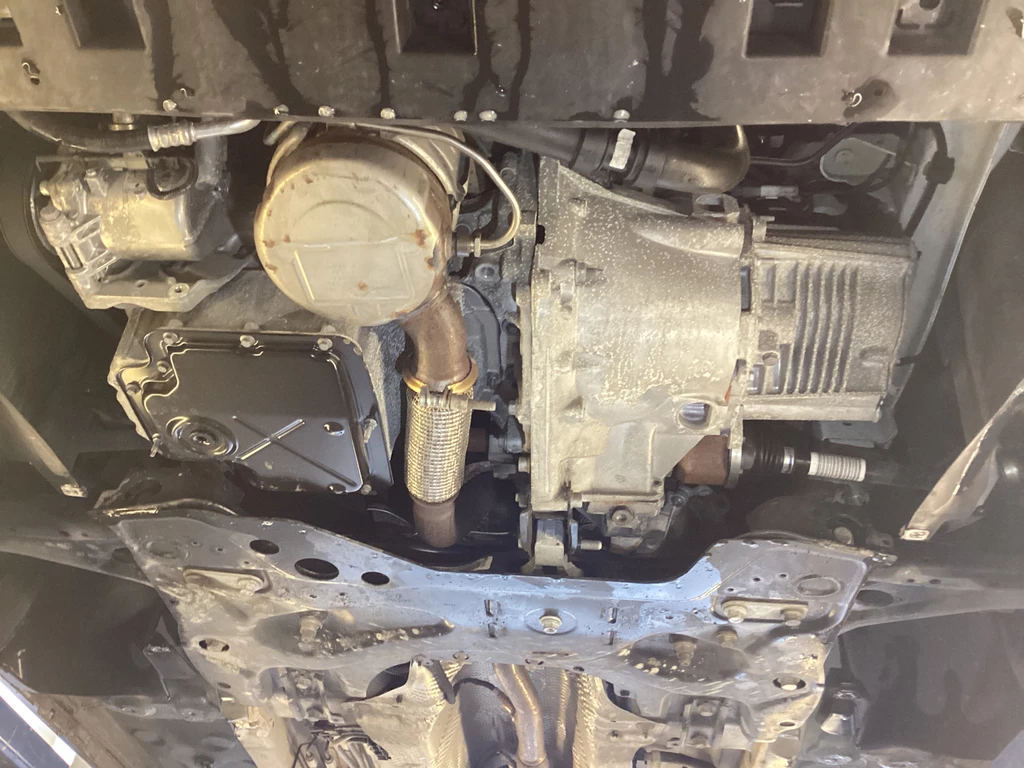 Fiat Doblò – foto 56