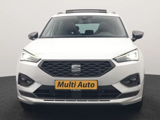 SEAT Tarraco – thumbnail 11
